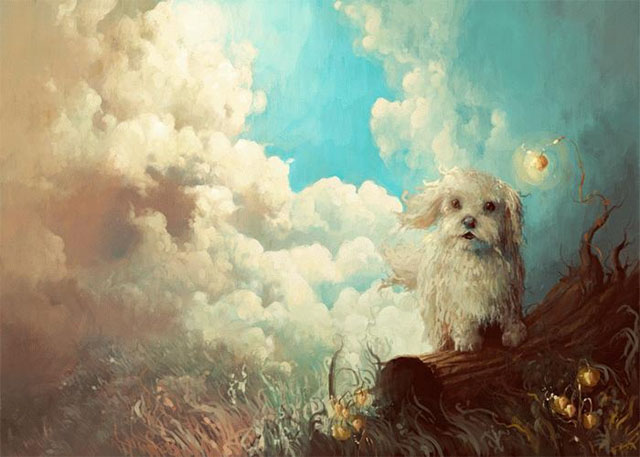Fantasy (209)